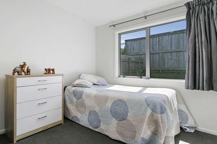 64 Jarden Mile Nukuhau_10