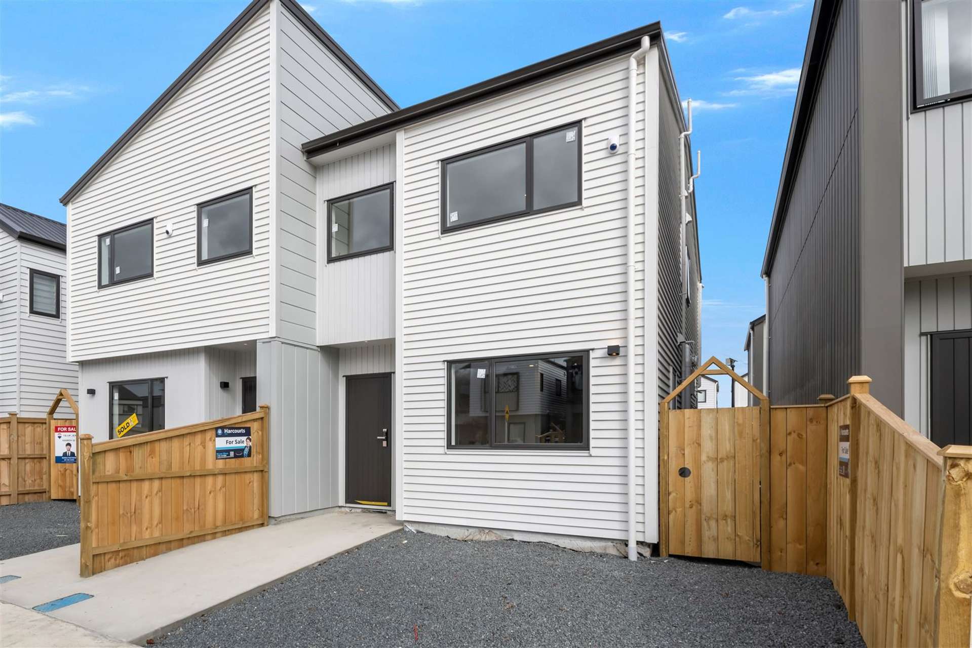 55 Kairakau Street Papakura_0