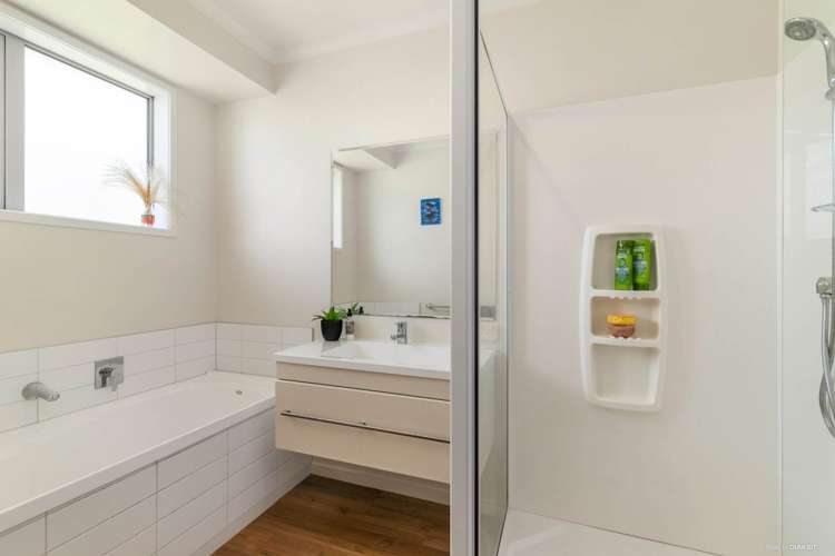 1217 Miranda Road Miranda_20