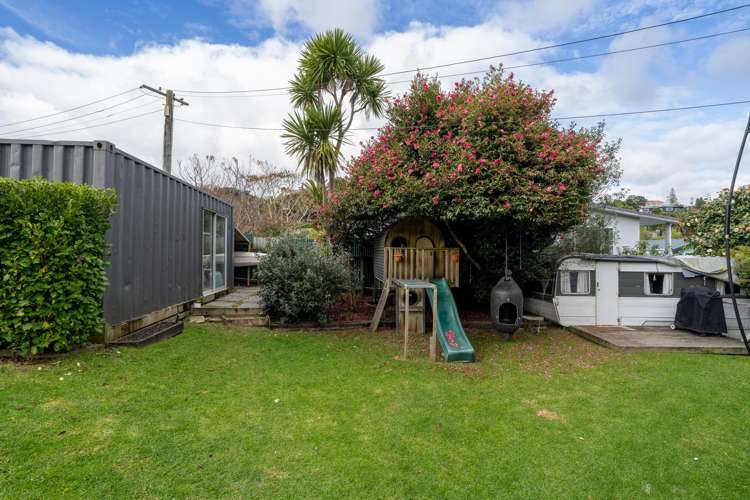 49 Government Road Raglan_31
