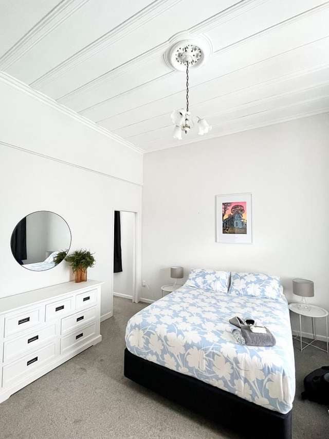 2/24 West End Road Herne Bay_1