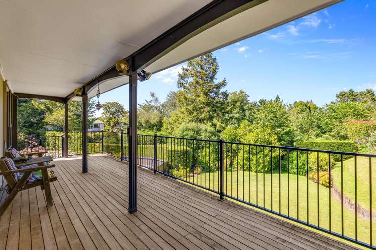 40 Cullen Crescent Tokoroa_4