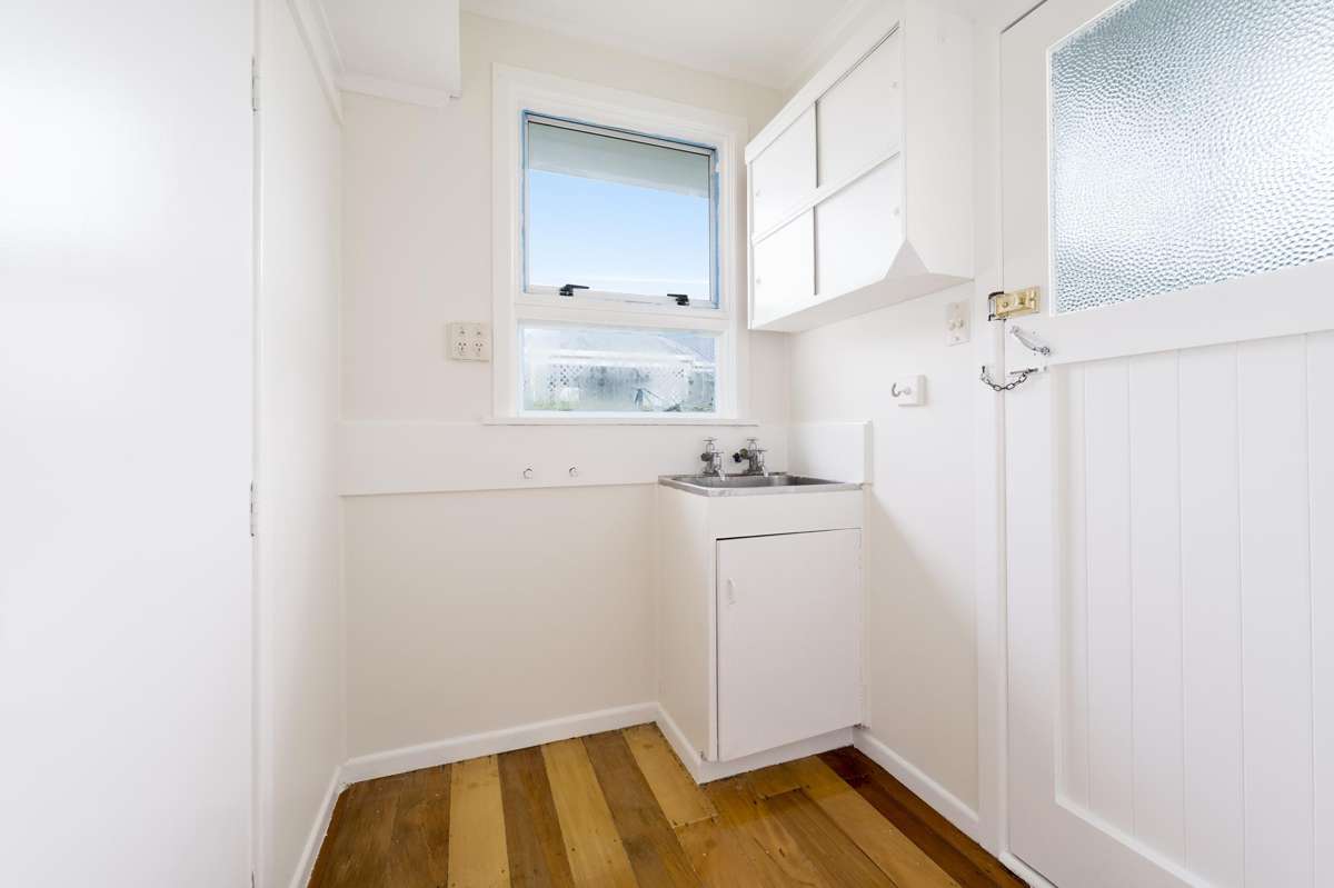 3/34 Miro Street_4
