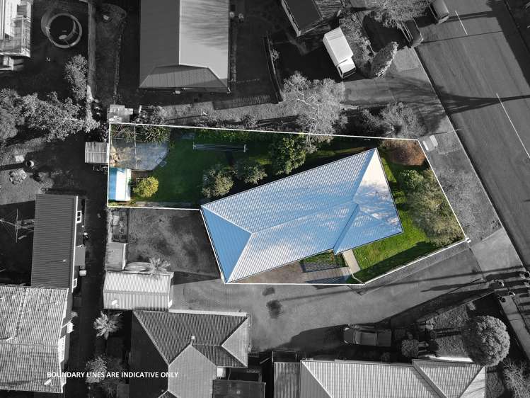 1b Saxbys Road Glenview_12