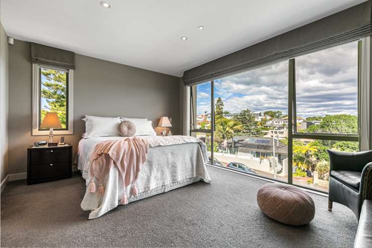 30a Awarua Crescent Orakei_13