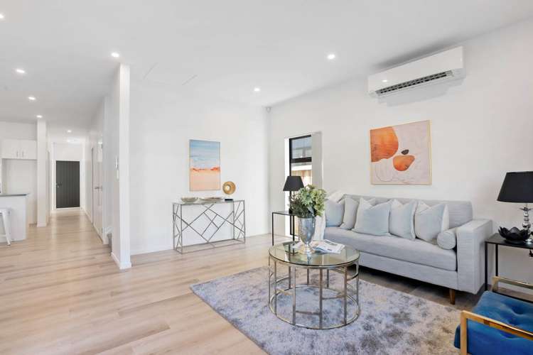 7 Taiaha Street Papakura_9