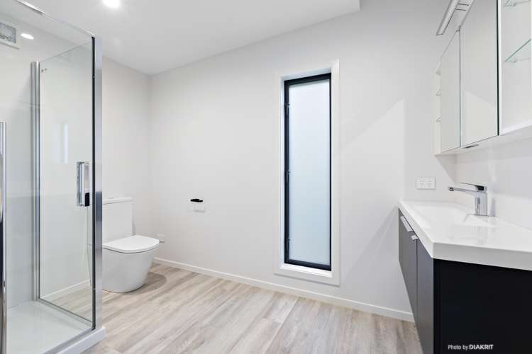 83b Nevay Road Miramar_13