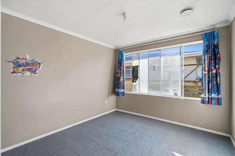 1 Avon Road Clifton_10