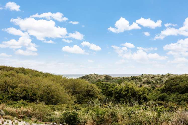 493 Brighton Road Westwood_37