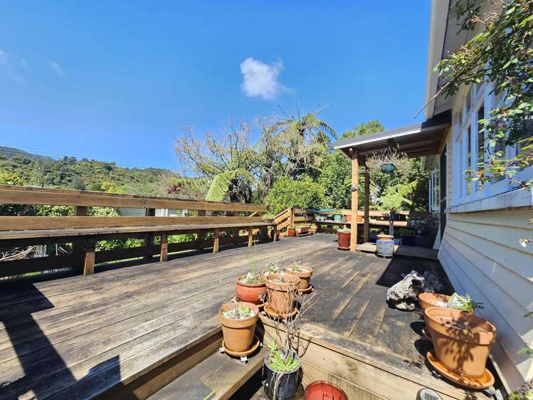 236 Marsden Road Greymouth_2