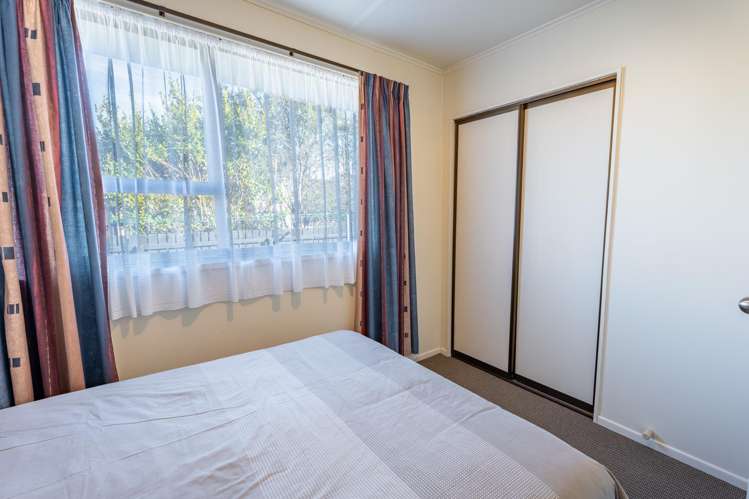 28 Murchison Drive Gleniti_11