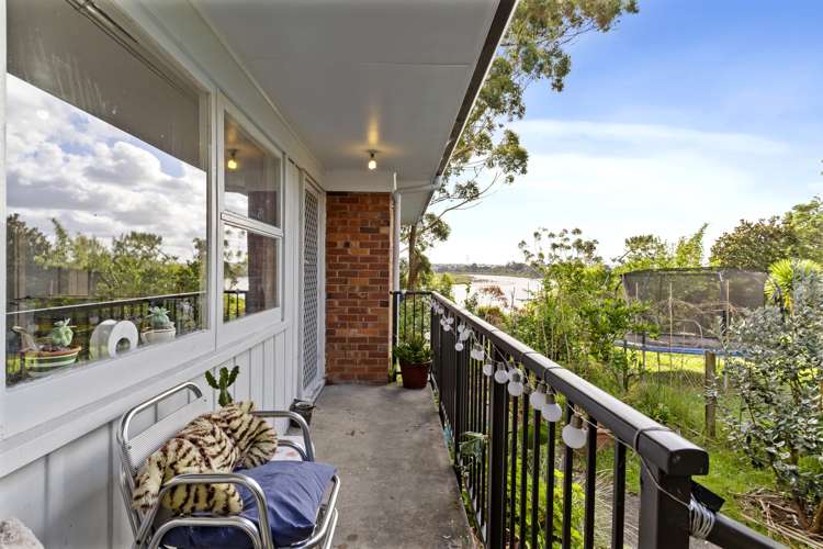 2/12 Oberon Place Avondale_0