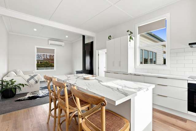 125 Roxburgh Street Heriot_3