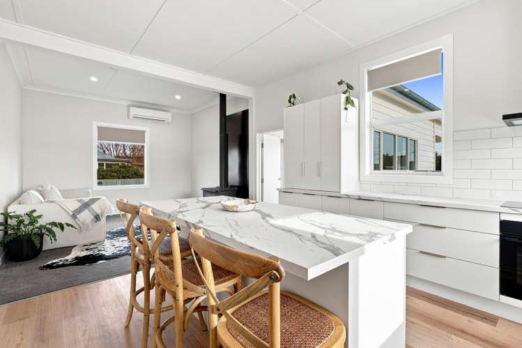 125 Roxburgh Street Heriot_5