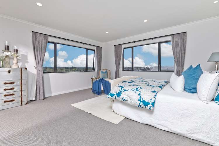 84 Madison Terrace Silverdale_17