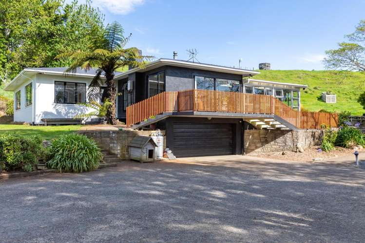 426 Umutaoroa Road Dannevirke_22