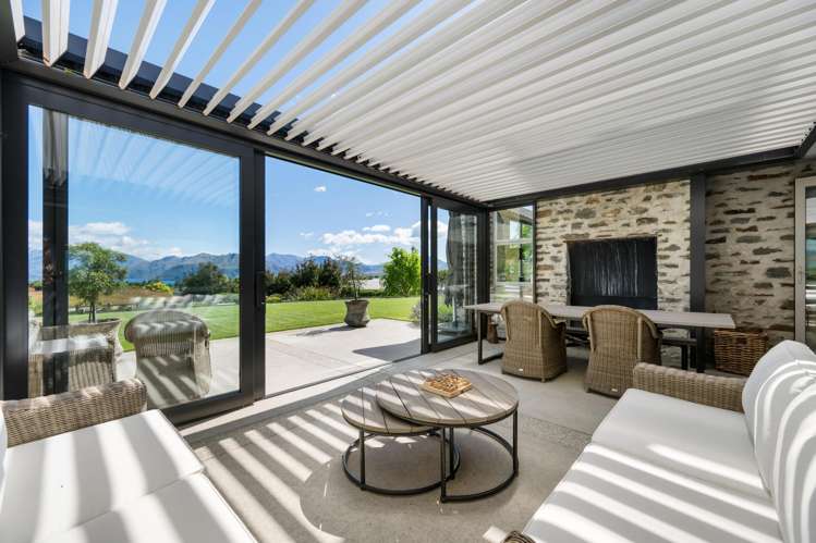 15 Heaton Park Drive Wanaka_15