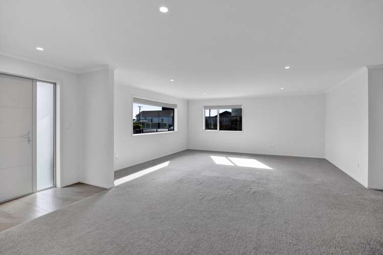 3 Rowe Street Hawera_6