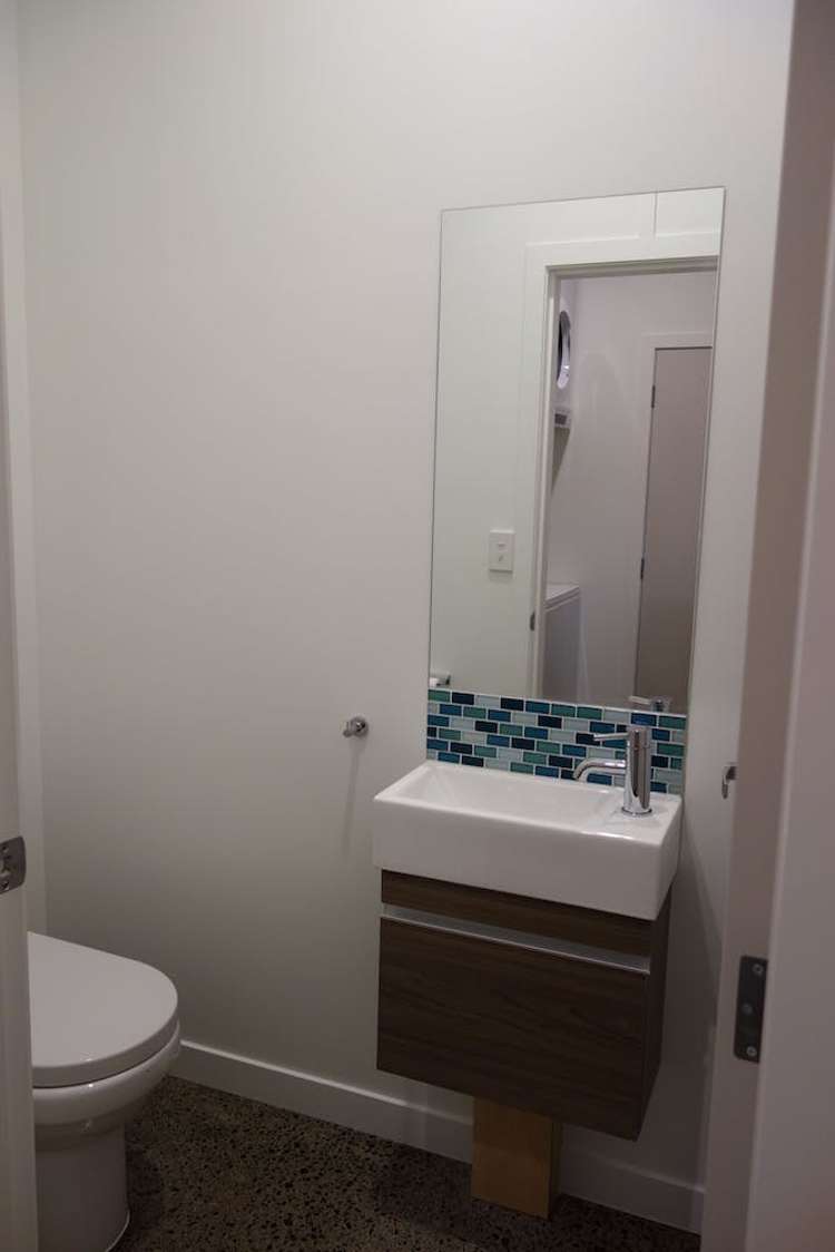 4 Buller Street Te Aro_20