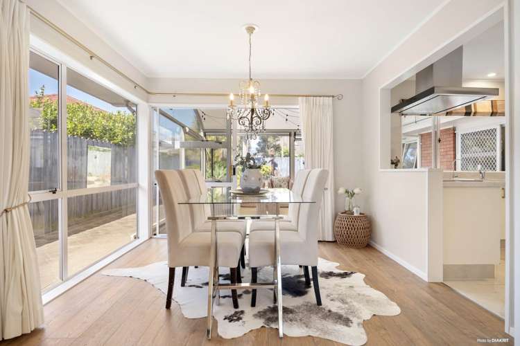 41 Kilimanjaro Drive Northpark_6