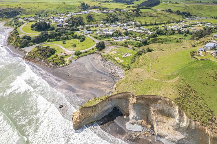 9 Mowhanau Drive Kai Iwi_24