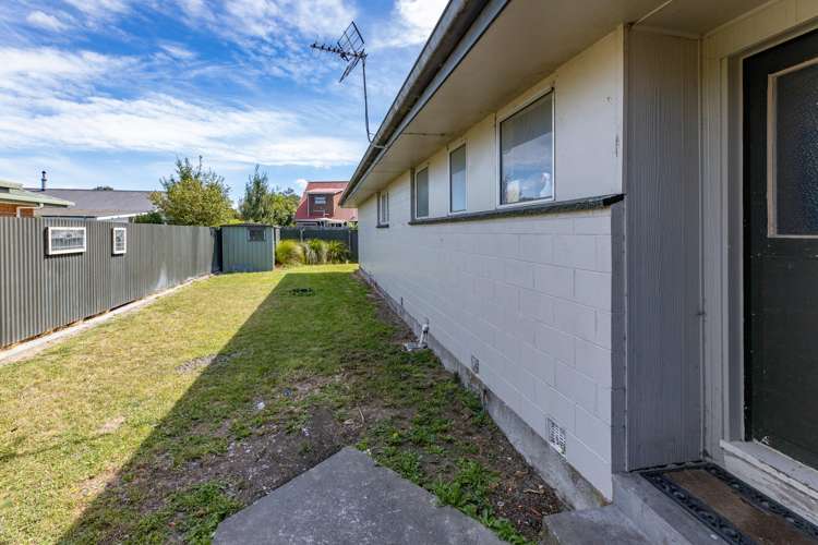 19 Evans Place Kaiapoi_16