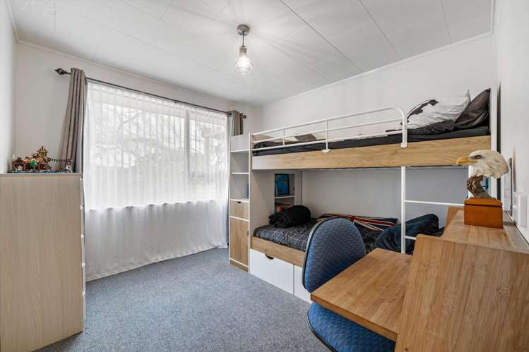 1b Arney Road Ranui_13