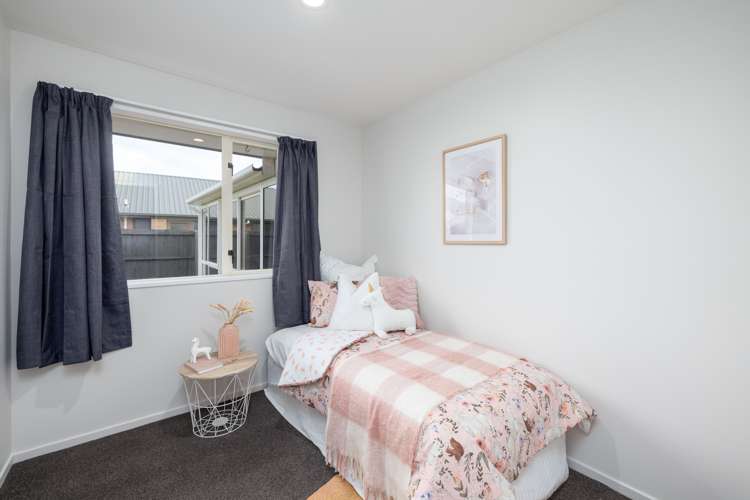 33 Surfers Place North New Brighton_10