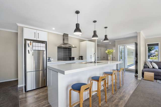 9 Rogers Place Kinloch_3