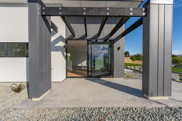 9 Mahara Place Maori Hill_43