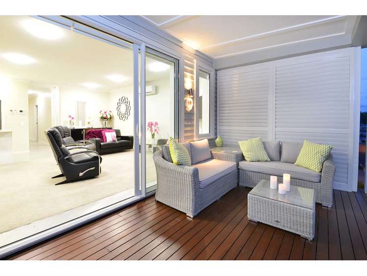 37 Panorama Heights Orewa_15