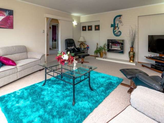 112 Freyberg Avenue Tamatea_4