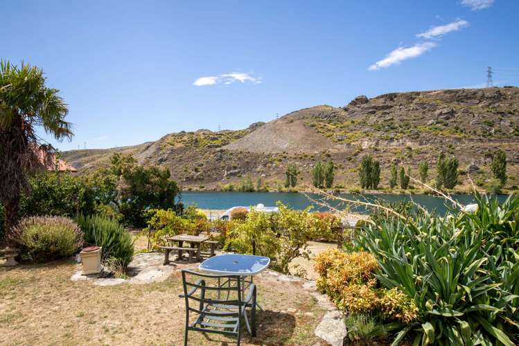 13 Inniscort Street Cromwell_16