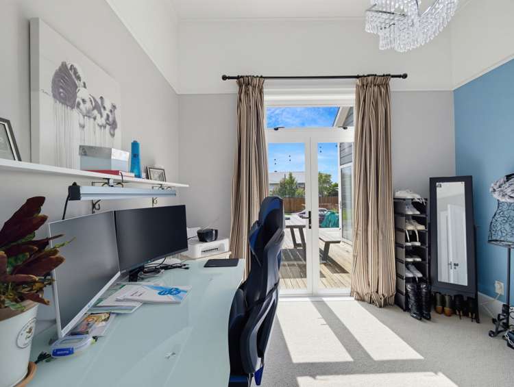 17 Tavistock Road Waipukurau_27
