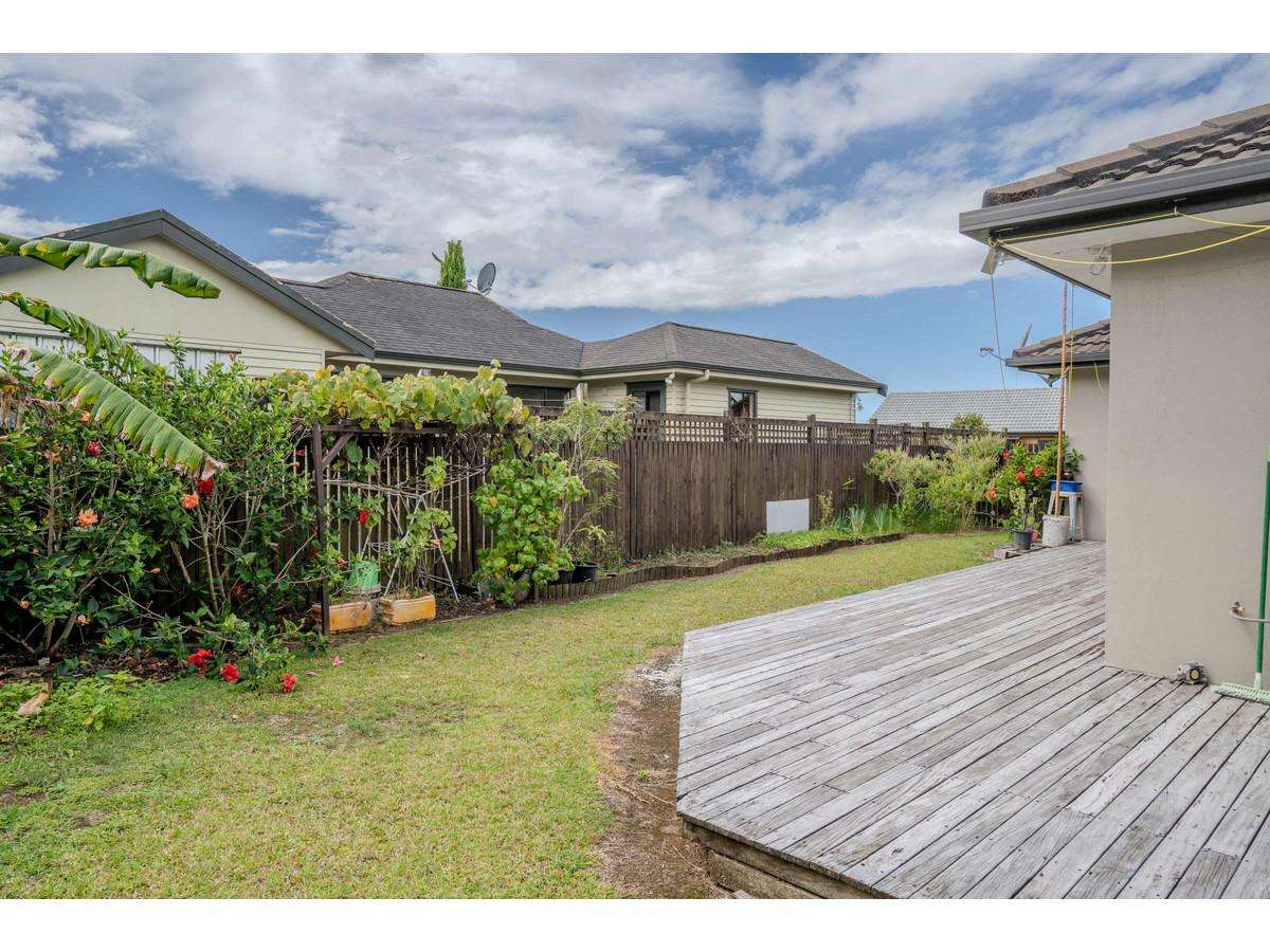 21 Oakridge Drive_4