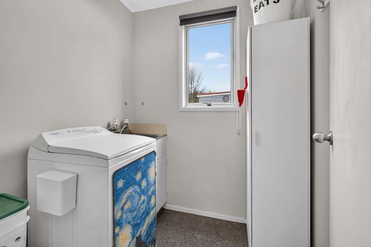 1/148 Ensors Road Waltham_13