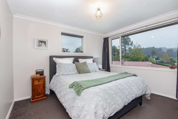 5 Flower Street Fairfield_6