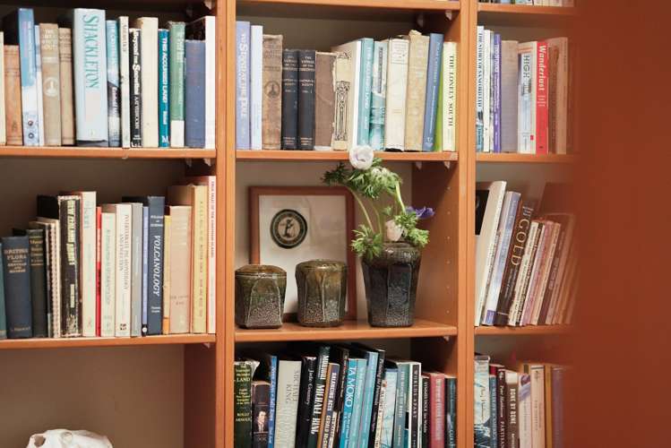 5 Leinster Avenue Raumati South_18