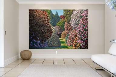 173 Victoria Avenue_2