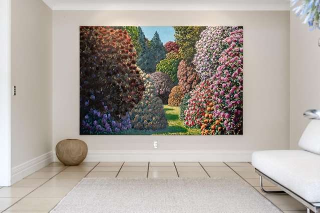 173 Victoria Avenue Remuera_2