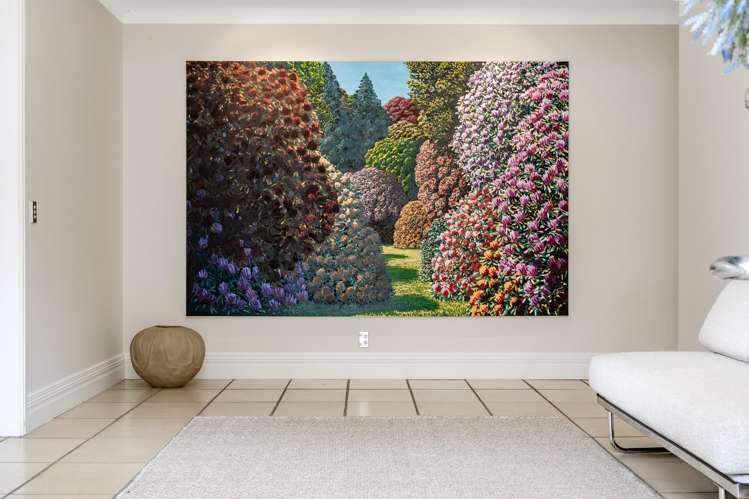 173 Victoria Avenue Remuera_17