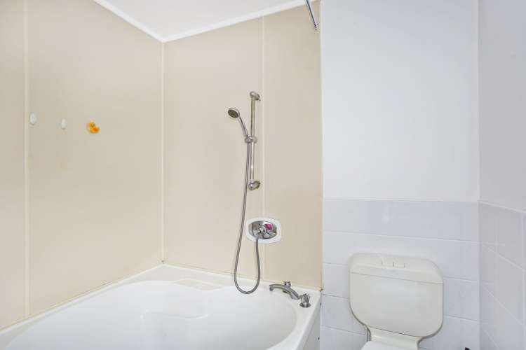 1/22 Cosgrave Road Papakura_10