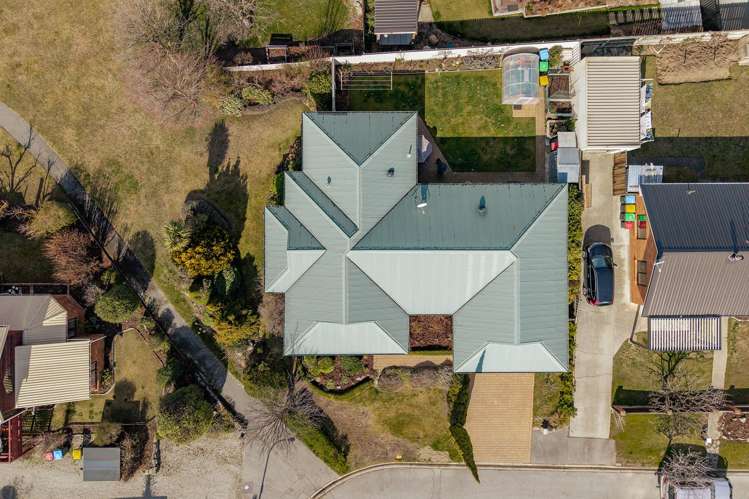 17 Orchard Place Cromwell_22