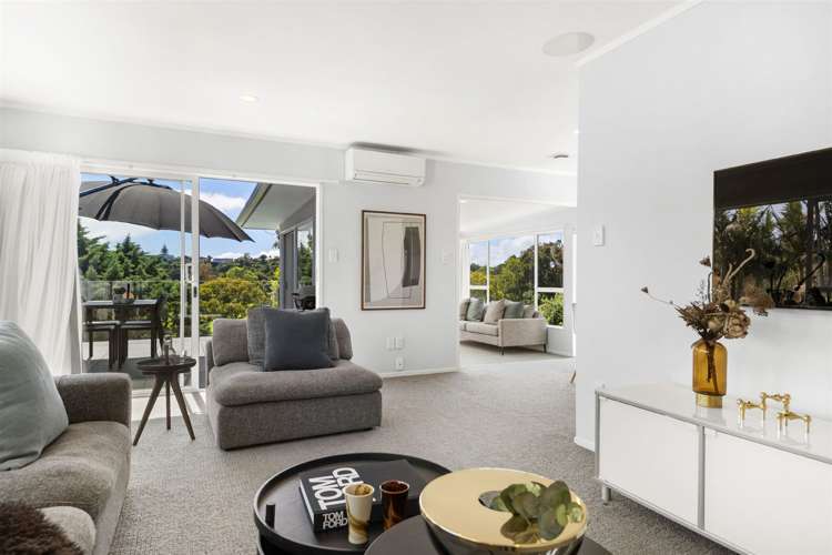 14 Tarahanga Street Northcote_9