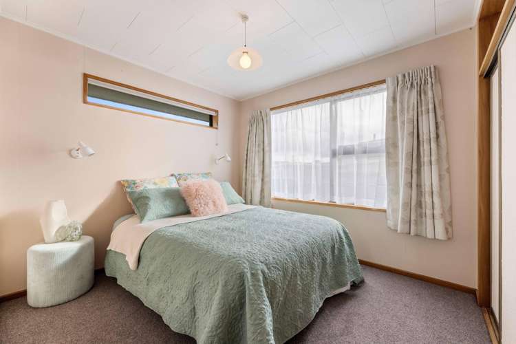 1 Cherry Lane Milton_9