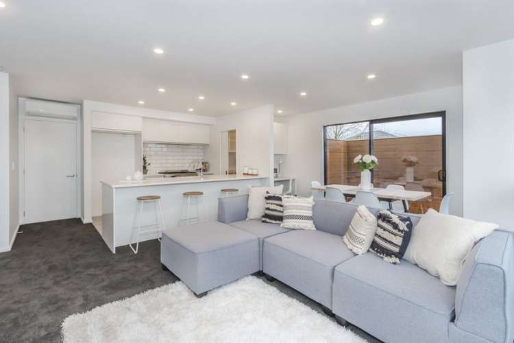 3/3a Provincial Road Halswell_5