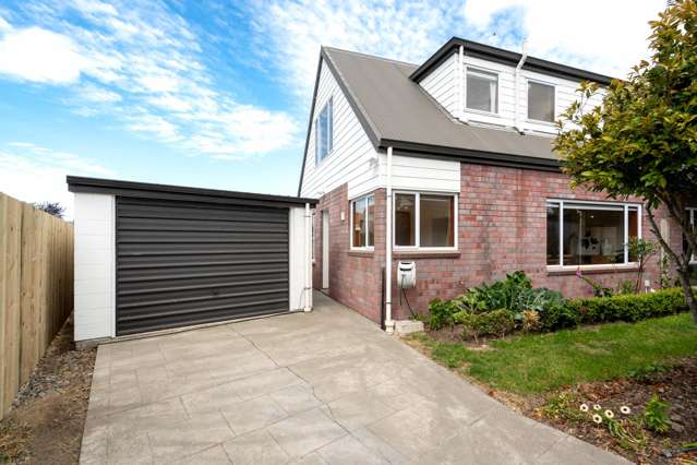 5B Winsor Crescent Spreydon_2