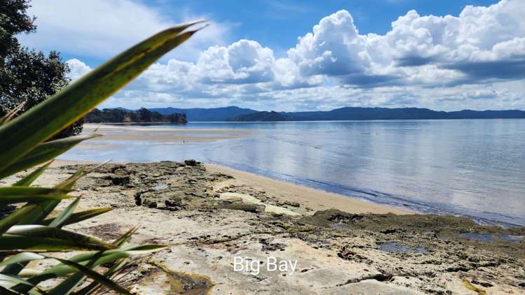 244 Big Bay Road Manukau Heads_19