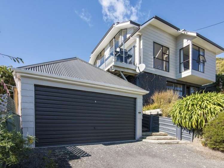 114a Wellington Street Picton_18