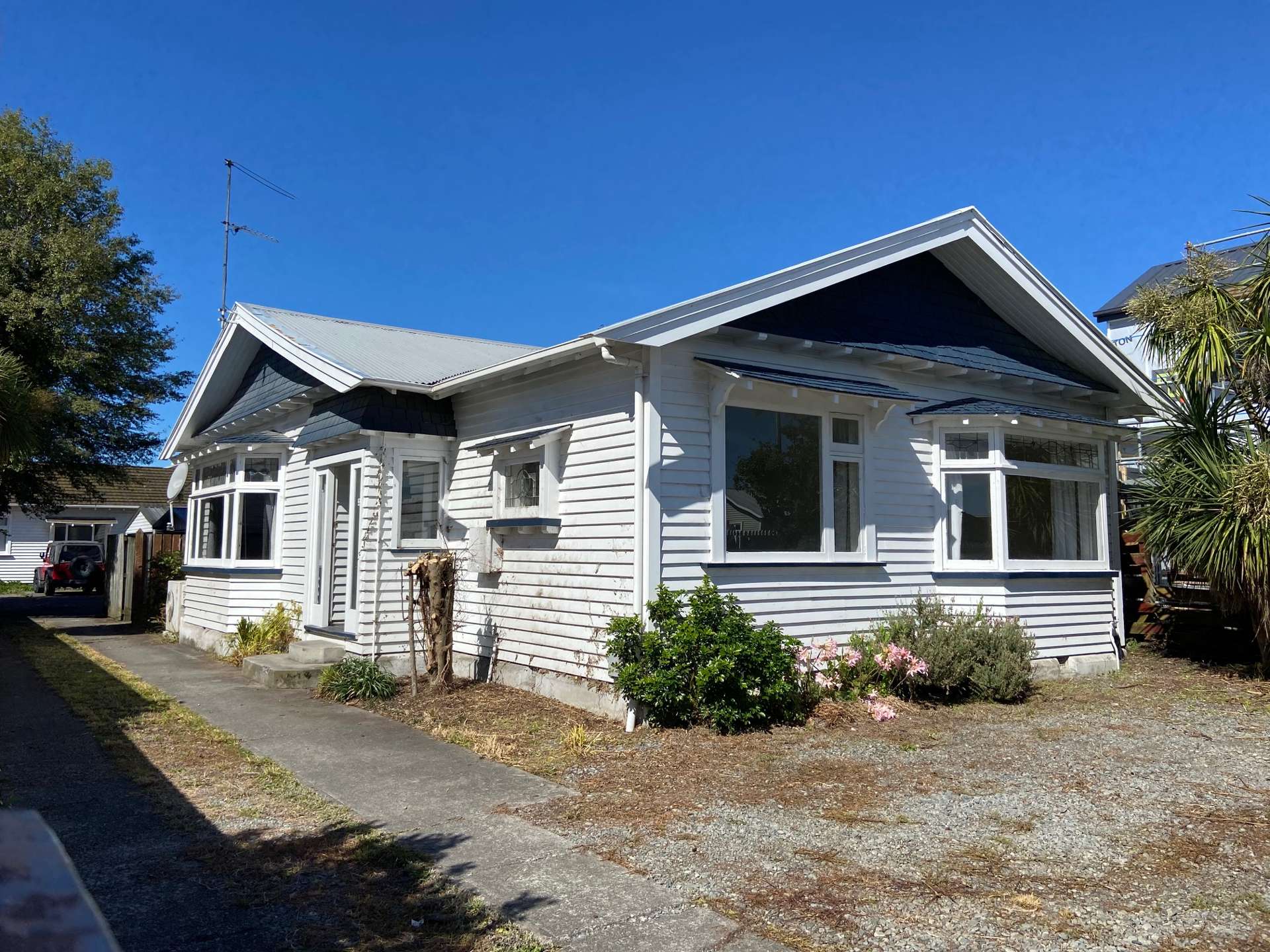 60 Division Street Riccarton_0